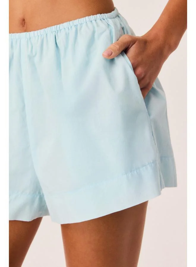 Sndys  Amren Puff Long Sleeve Shirt for Women | Best Price UAE