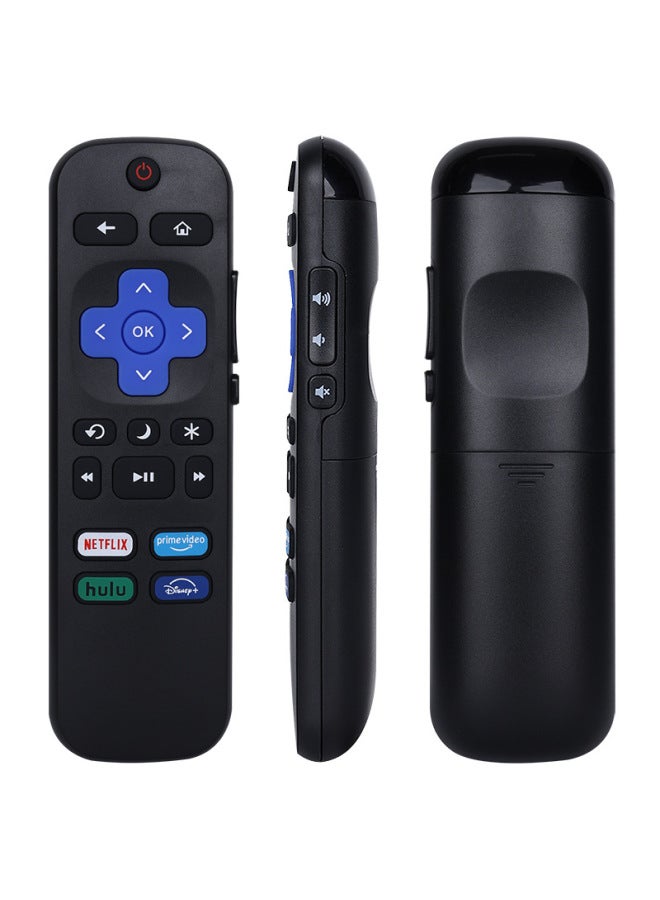 Remote Control For Roku Tv - Image 1