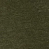 American Eagle  AEO Men's 4.5" Classic Boxer Brief for Men | Best Price UAE