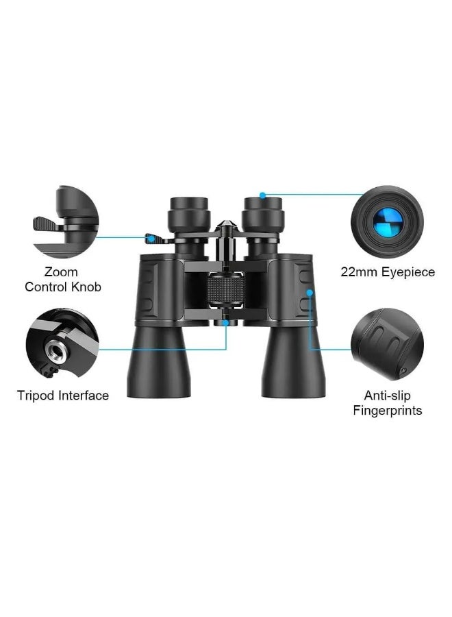 آبيكسل مناظير - Image 3