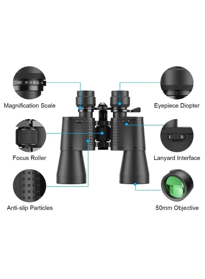 آبيكسل مناظير - Image 2