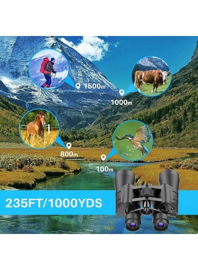 آبيكسل مناظير - Image 5