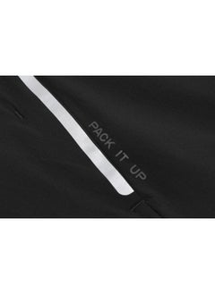 TOREAD Women's Lightweight Leather Jacket - Breathable UV Protection All-Season Outerwear  - Image 5