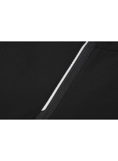 TOREAD Women's Lightweight Leather Jacket - Breathable UV Protection All-Season Outerwear  - Image 4
