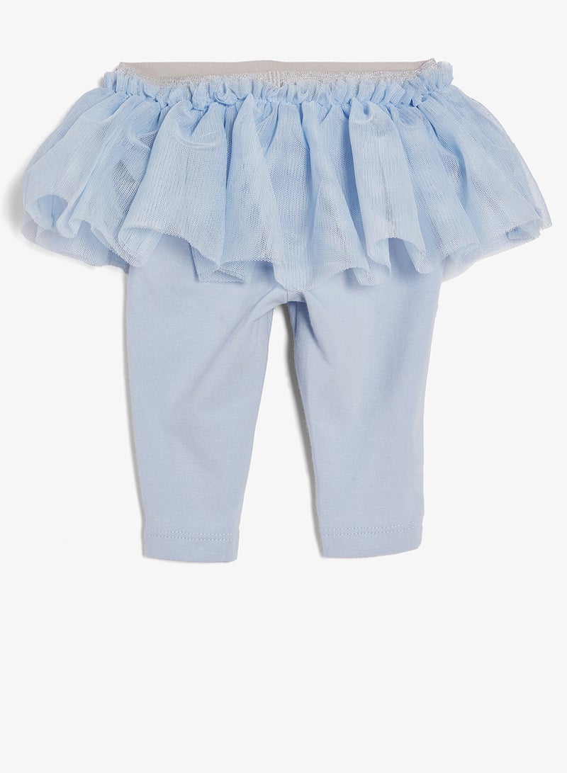 كارترز طقم رضّع من بادي وبنطال - Image 3