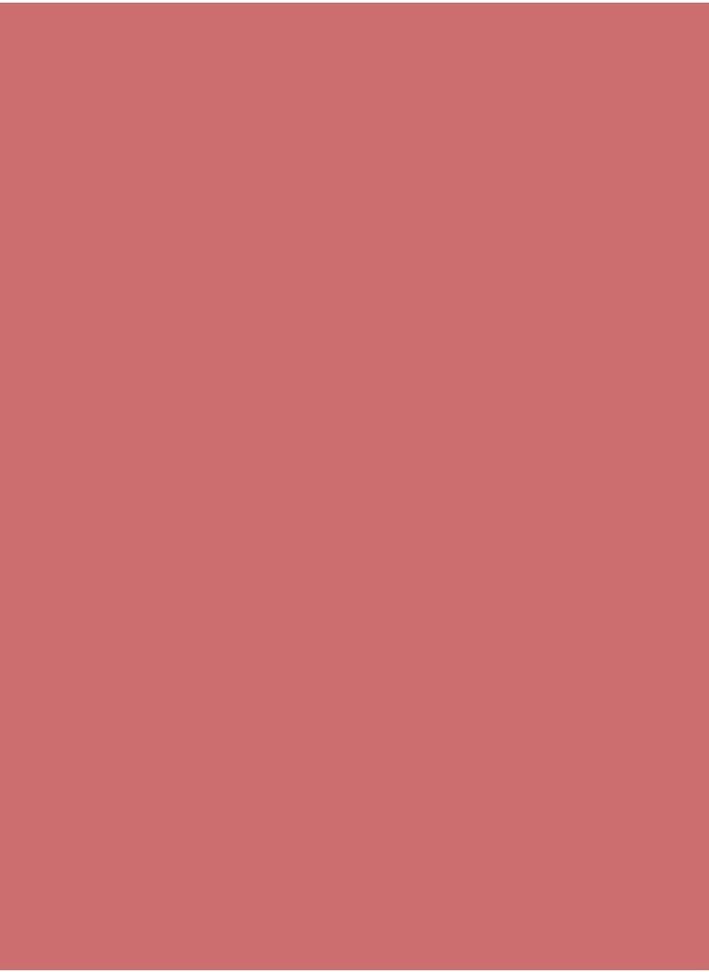 Siella Beauty Liquid Matte lipstick Deema  - Image 4