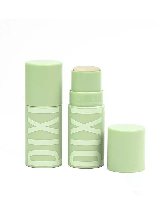 pixi +هيدرا ليبتريت بلسم شفاف - Image 1