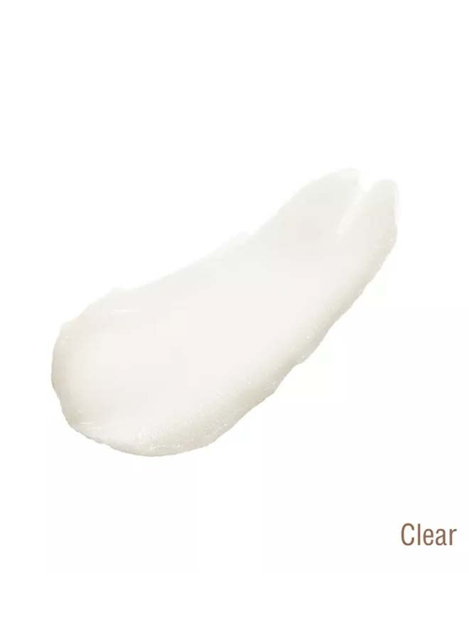 pixi +هيدرا ليبتريت بلسم شفاف - Image 2