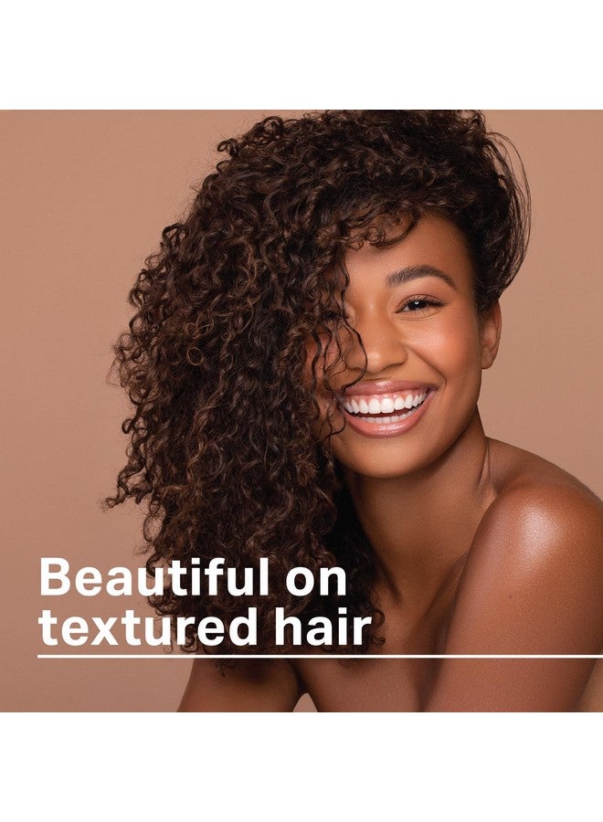 Ampro Long-Aid Activator Gel - Enriched with Aloe Vera, Protein, and Vitamin B Complex - Brings Essential Moisture to Strands - Defines Your Natural Curls - Extra Dry - 15 oz - Image 2