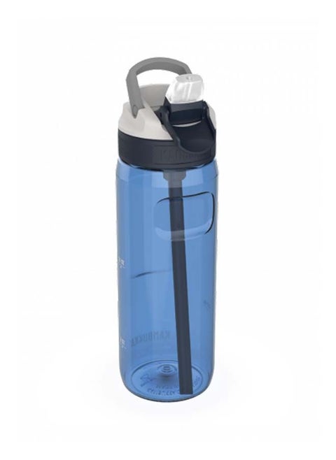 Lagoon 750 Ml Tritan Royal Blue