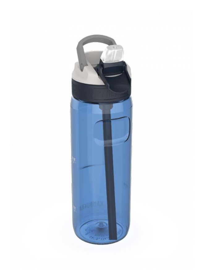 Kambukka - Lagoon 750 Ml Tritan Royal Blue - Image 1