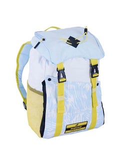 Bag Bp Classsic Junior Girl 753093 Color White Blue - pzsku/Z62AD28262A4F2D7944F1Z/45/_/1662106419/3b2926bb-4ccf-4df6-9ca9-8e9459fd2a4b