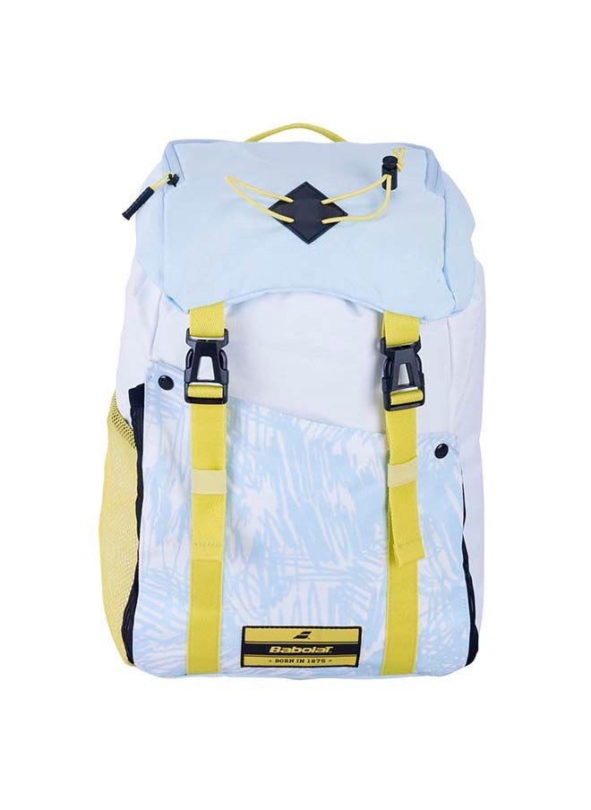 Bag Bp Classsic Junior Girl 753093 Color White Blue - pzsku/Z62AD28262A4F2D7944F1Z/45/_/1662106419/52241db4-21c4-49fd-8fd0-cd98a50daad5