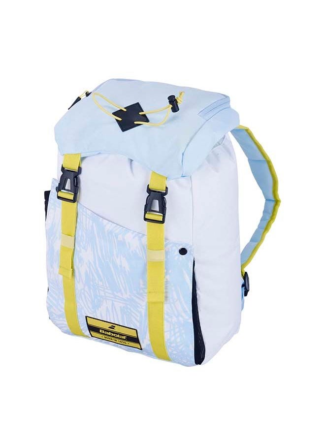 Bag Bp Classsic Junior Girl 753093 Color White Blue - pzsku/Z62AD28262A4F2D7944F1Z/45/_/1662106419/ced57454-1723-4e7a-8c92-e5ac68de419a