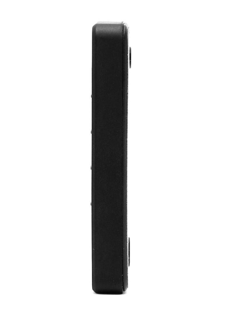 Nuki Keypad for Nuki Smart Lock