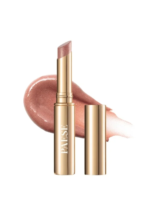 Paese GLPOWYPOP Lip Serum