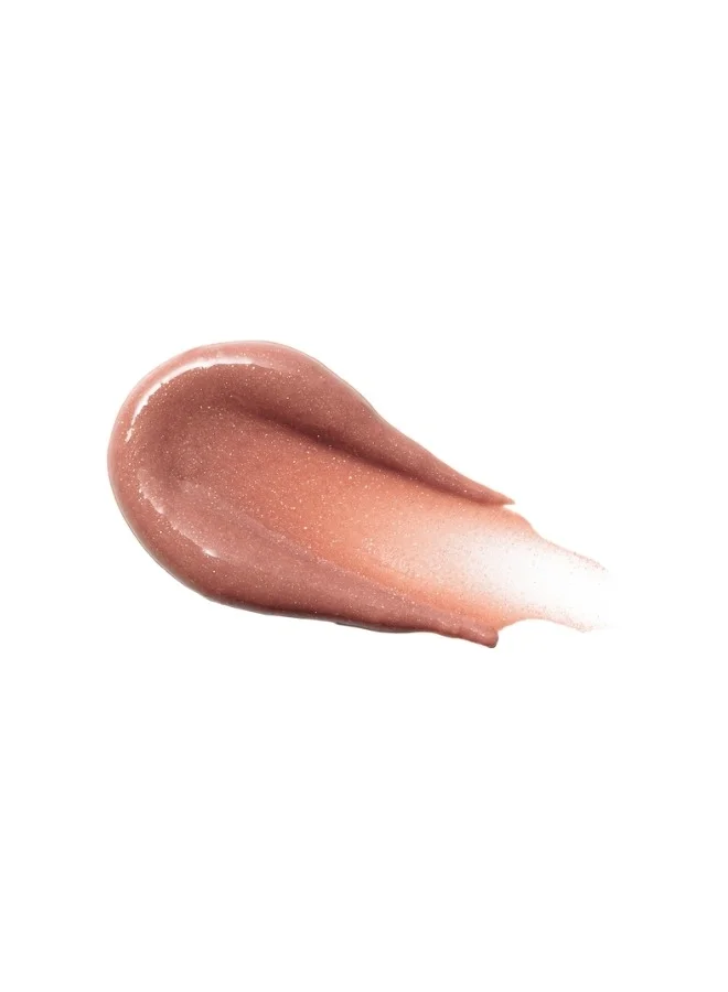 Paese GLPOWYPOP Lip Serum