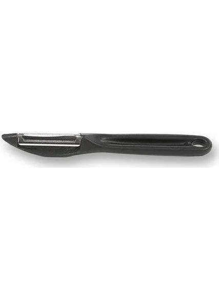ص نمان Epinox Side Peel (PYS17)