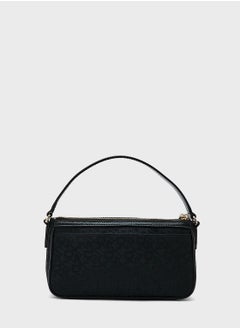 DKNY Bryant Park Demi Bag