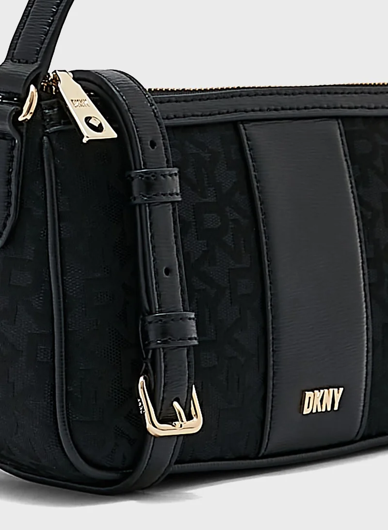 DKNY Bryant Park Demi Crossbody Bag