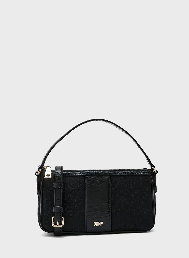 DKNY Bryant Park Demi Crossbody Bag