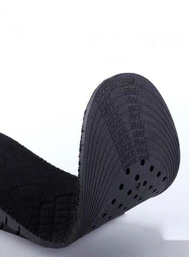 HMANE Height Increased Insole - Image 5