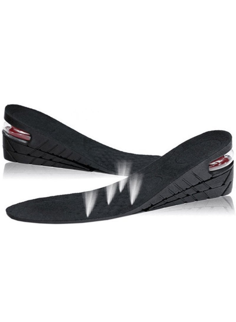 HMANE Height Increased Insole - Image 1