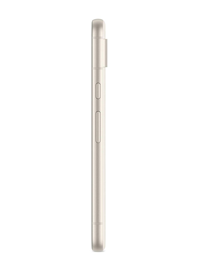 Google Renewed - Pixel 8A Porcelain 128GB 5G LTE-International Specs. - Image 5