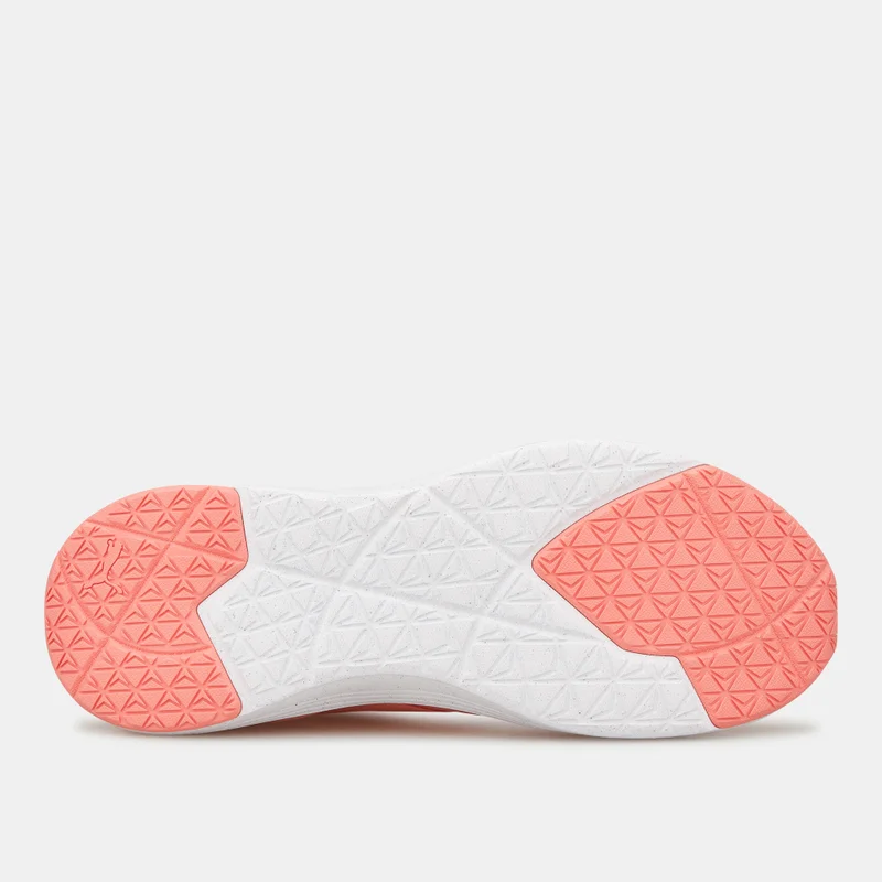 PUMA Women's Better Foam Prowl Slip-On Shoes