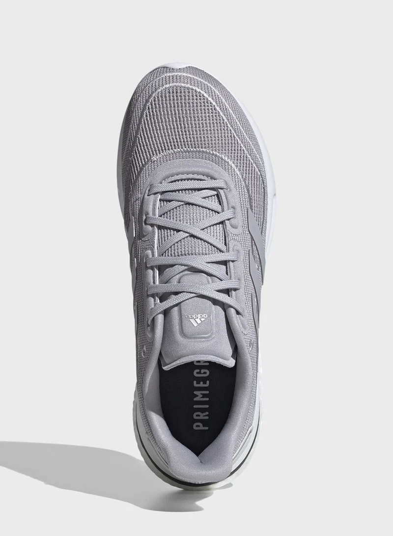 Adidas Solar Boost Supernova Women's Sports Running Shoes