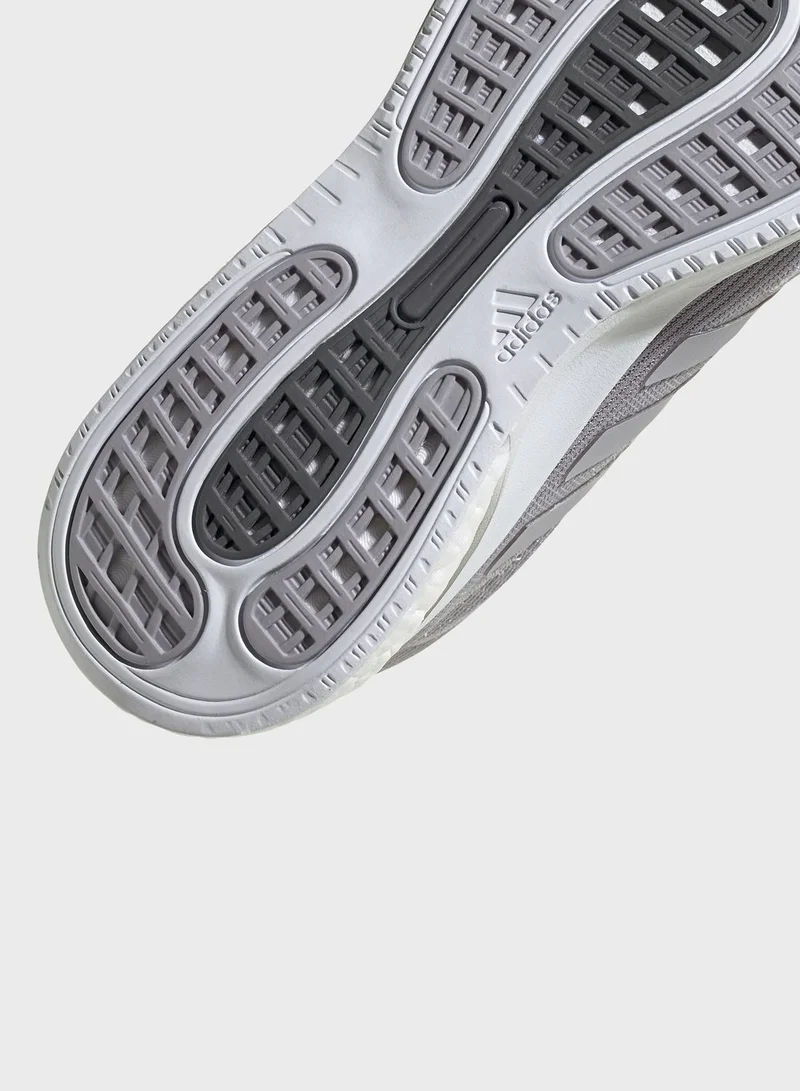 Adidas Solar Boost Supernova Women's Sports Running Shoes