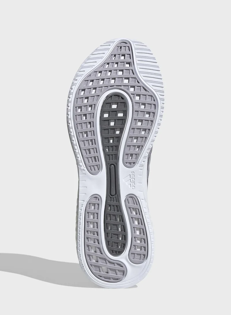 Adidas Solar Boost Supernova Women's Sports Running Shoes