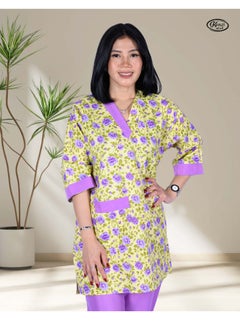 Generic housemaid uniform  - Image 1