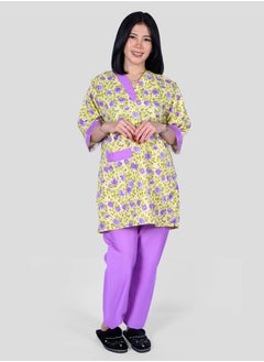 Generic housemaid uniform  - Image 2