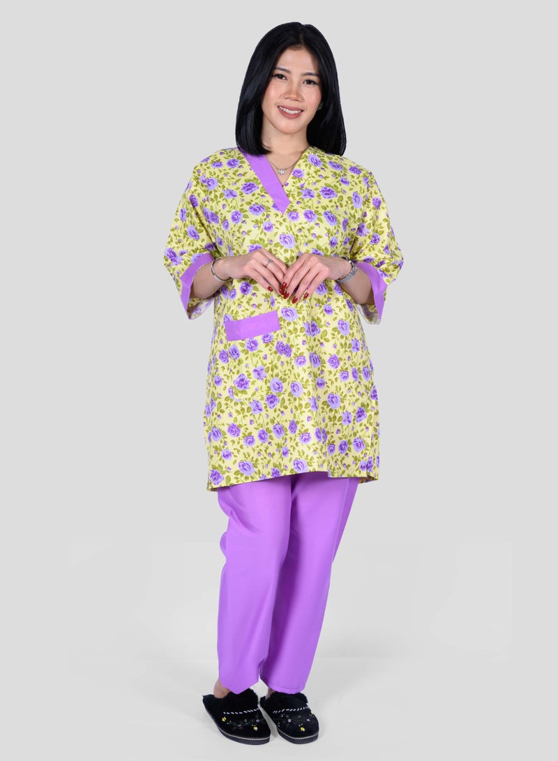 housemaid uniform  - Image 2