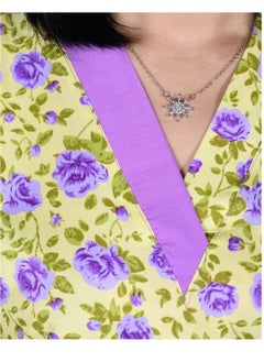 Generic housemaid uniform  - Image 3