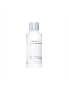 mixsoon Galactomyces Ferment Essence 3.38 fl oz / 100ml  - Image 1