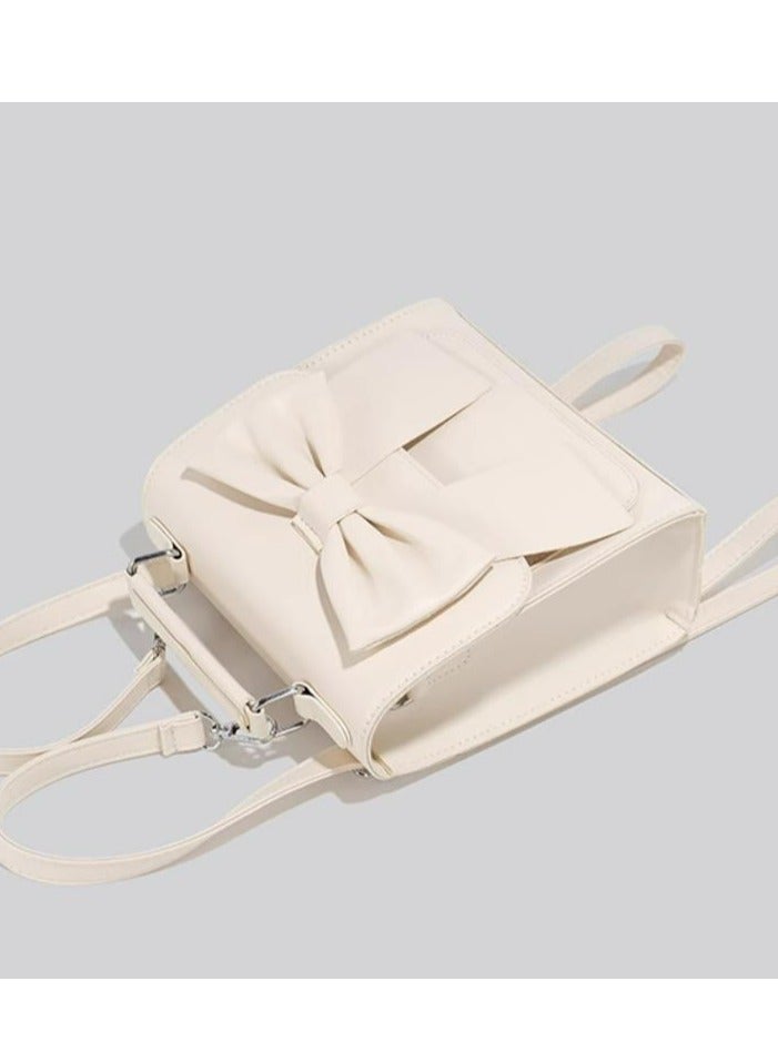 سيكاي Advanced Design Women's Backpack Student Backpack - Image 5