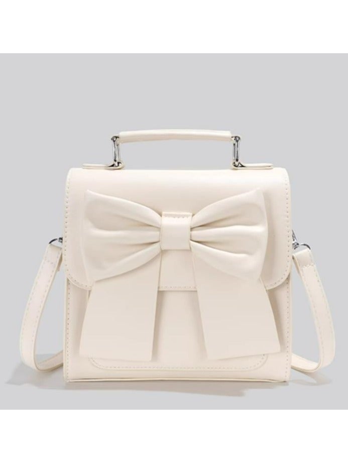 سيكاي Advanced Design Women's Backpack Student Backpack - Image 1