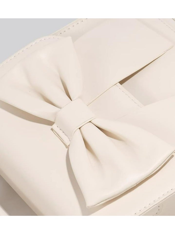 سيكاي Advanced Design Women's Backpack Student Backpack - Image 4