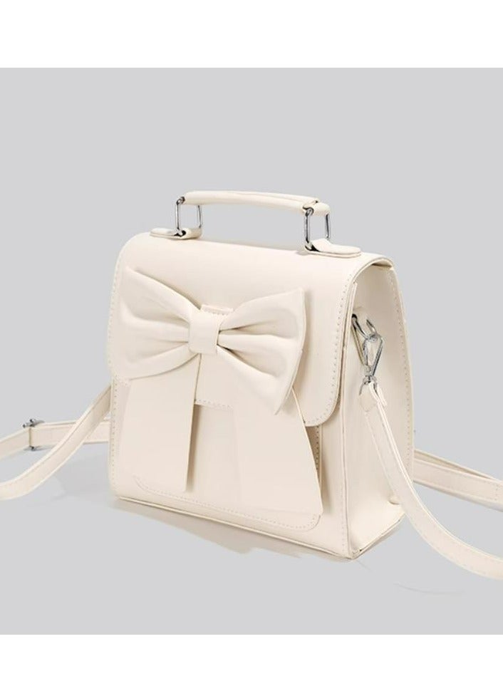 سيكاي Advanced Design Women's Backpack Student Backpack - Image 2