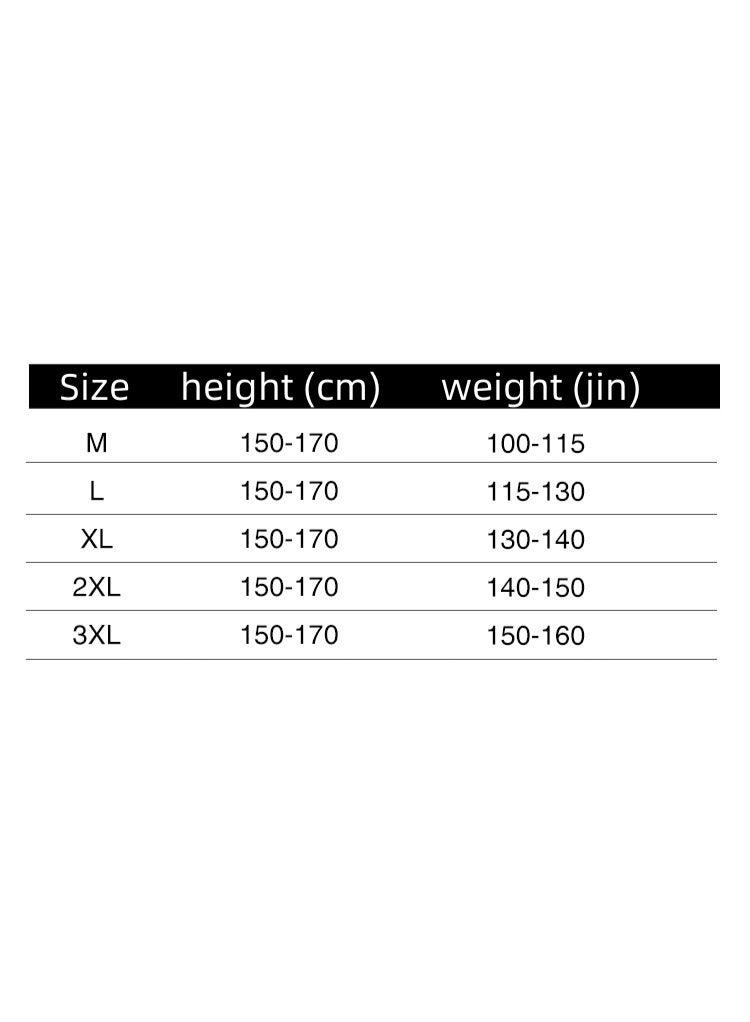 Shougu New Fashionable Casual Ms Suit Blazer - Image 4