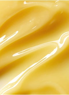 Elemis ELEMIS Pro-Collagen Cleansing, Ultra Nourishing Treatment Balm  - Image 2