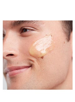 Elemis ELEMIS Pro-Collagen Cleansing, Ultra Nourishing Treatment Balm  - Image 5