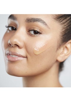 Elemis ELEMIS Pro-Collagen Cleansing, Ultra Nourishing Treatment Balm  - Image 4