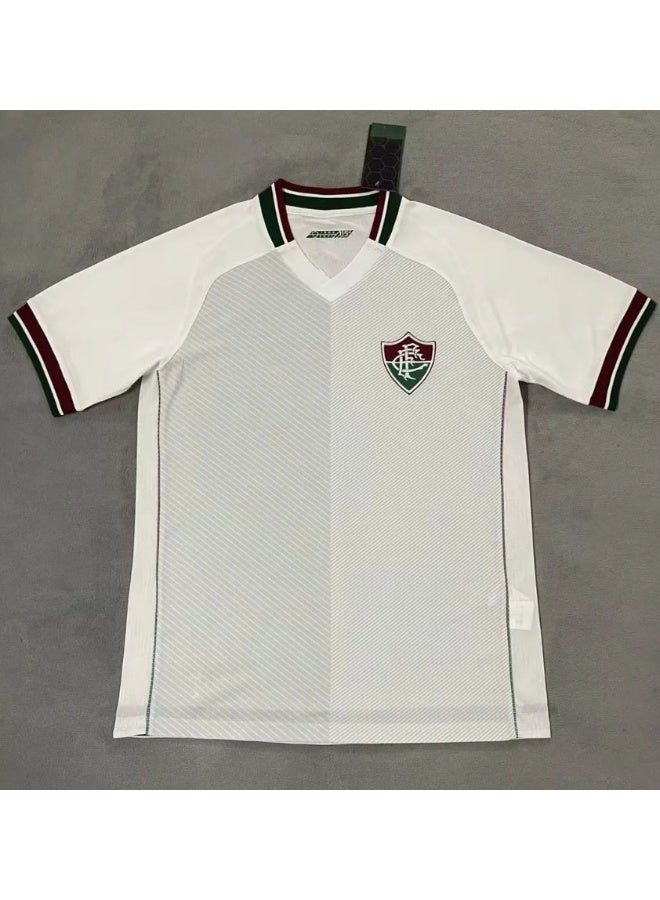 KUYING Fashionable Sports Football Top  - Image 1