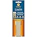 Lamplight Lamplight Replacement Cotton Flat Wick - 3/4", 3pk  - Image 2