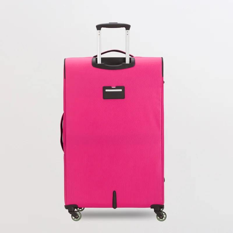Carpisa  Soft Trolley L - Lightness Go  | Best Price UAE