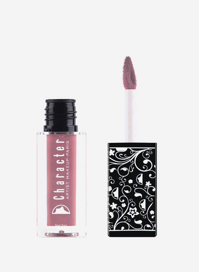 Character 24 Hour Stay Lipgloss - LPG009 - Image 1