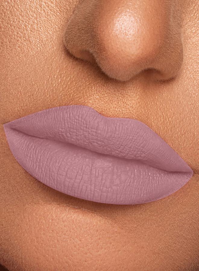 Character 24 Hour Stay Lipgloss - LPG009 - Image 2